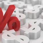 Inter Bank Rates in Pakistan Inter Bank Rates