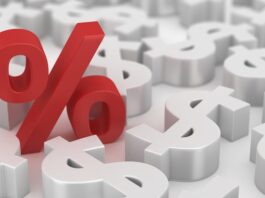 Inter Bank Rates in Pakistan Inter Bank Rates