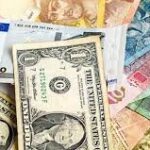 Pakistan Open Market Rates Open Market Rates