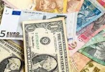 Pakistan Open Market Rates Open Market Rates