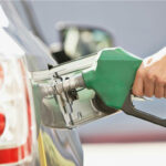 Petrol Price in Pakistan petroleum prices in pakistan