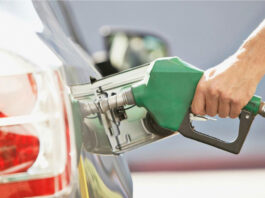 Petrol Price in Pakistan petroleum prices in pakistan