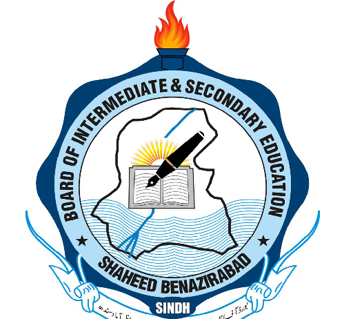 BISE Sukkur Grade 11 Annual Exams Date Sheet 2022 Bise SBA